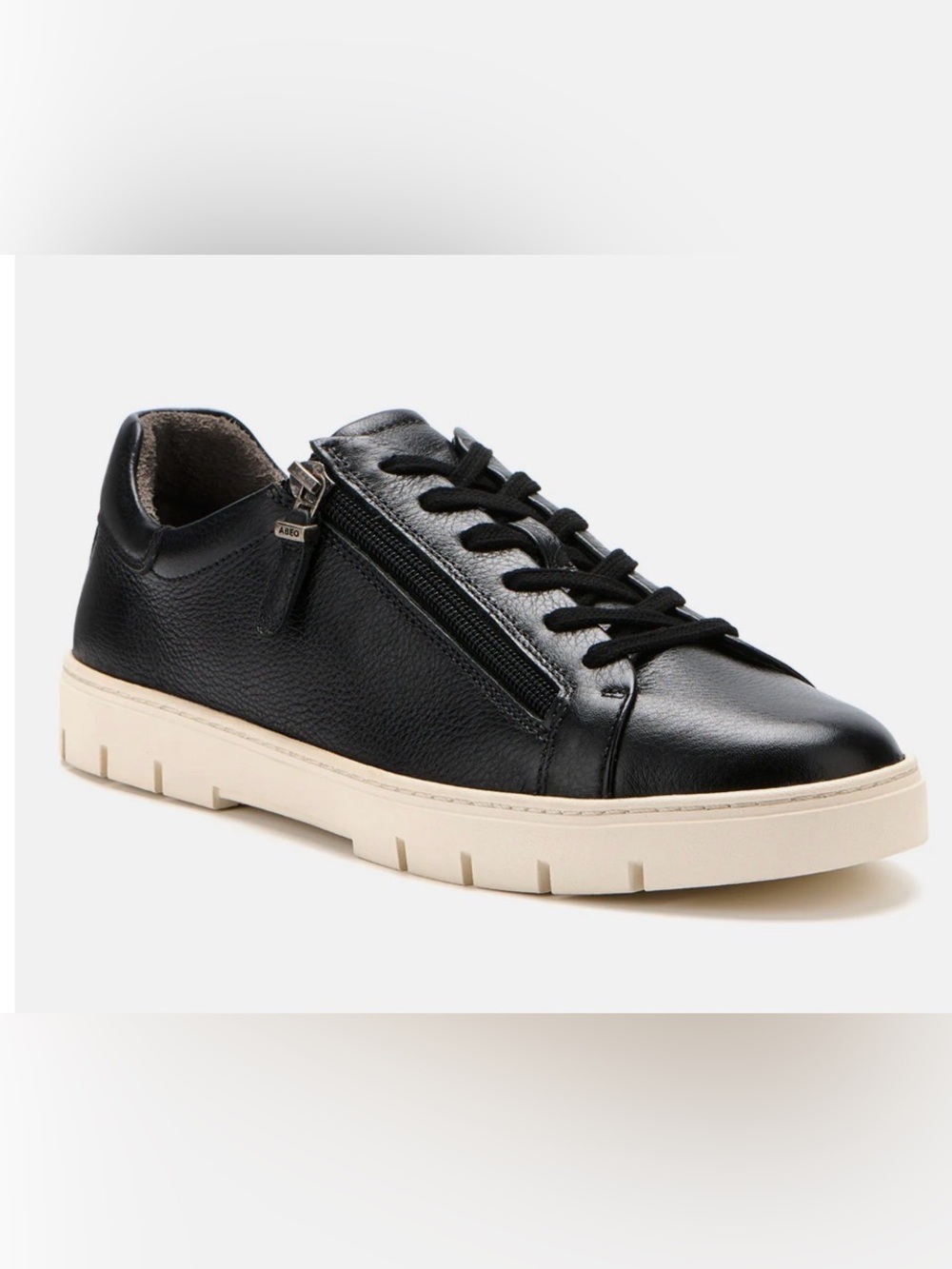 Abeo Roam Lace‎ Metatarsal